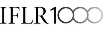IFLR1000